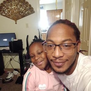 Meet your Posher, Rodney